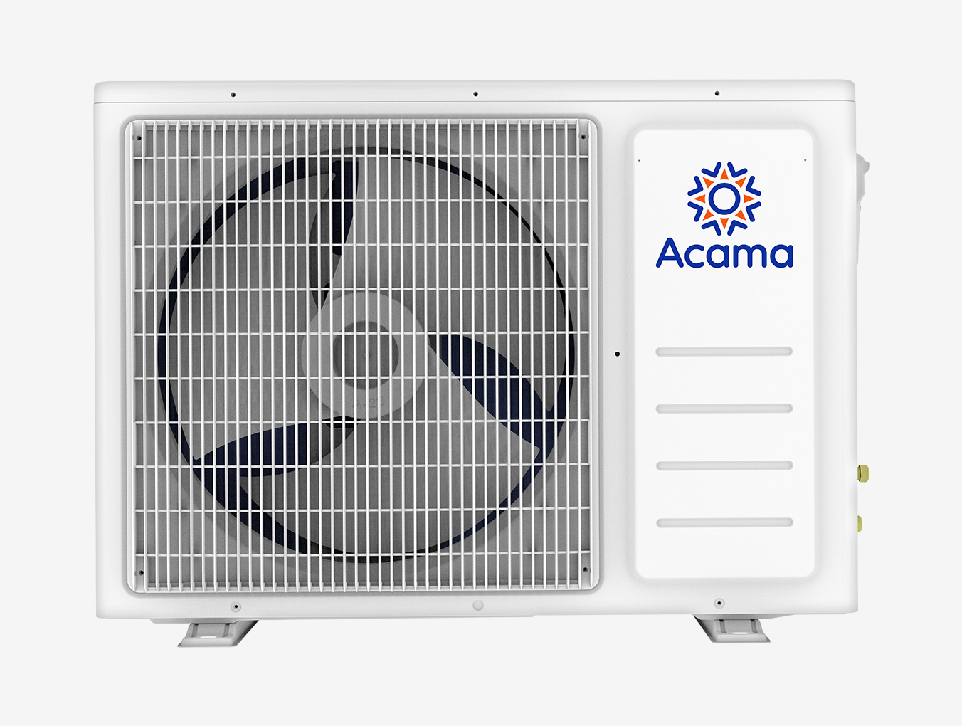 Acama Ductable 2TR Outdoor Unit ODU