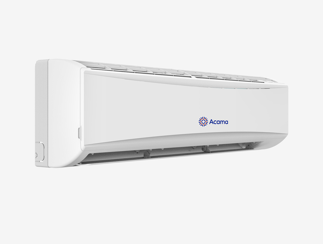 Acama Hi-Wall Split AC Indoor Unit IDU