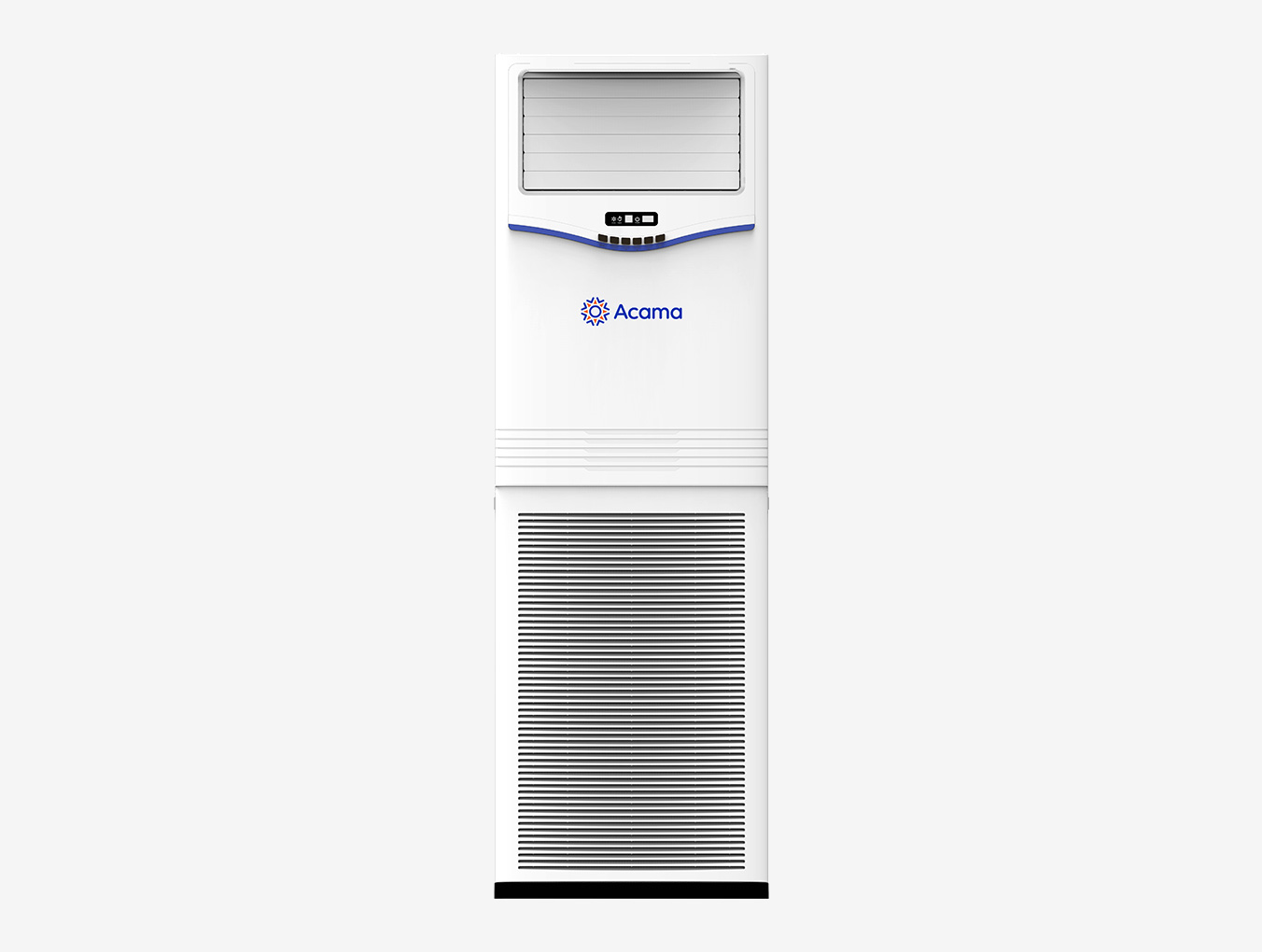 Acama Tower AC Indoor Unit IDU