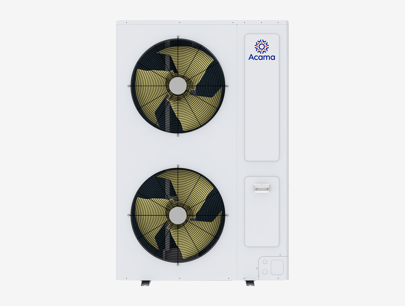 Acama VRF 10HP Outdoor Unit ODU