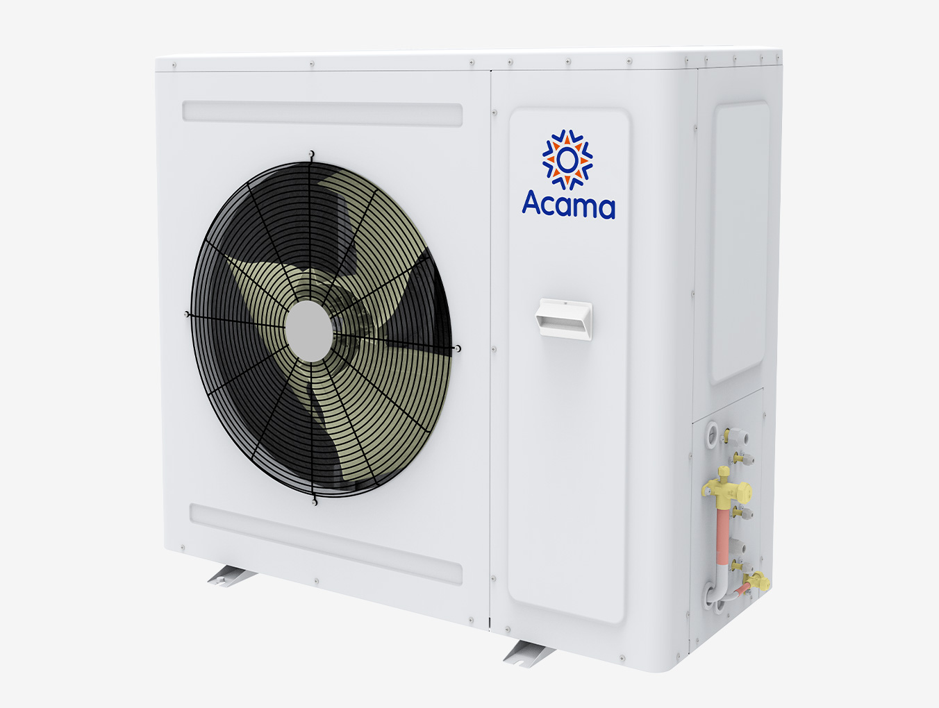 Acama VRF 6HP Multi ODU