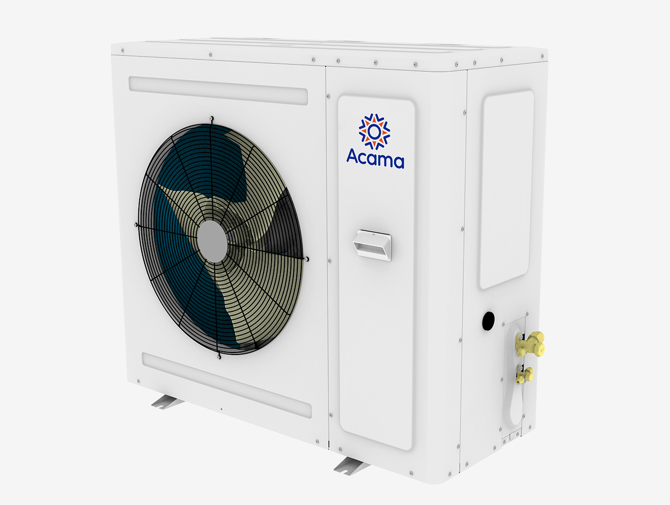 Acama VRF 6HP Outdoor Unit ODU